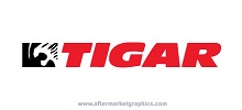 Шини Tigar