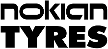 Шини Nokian
