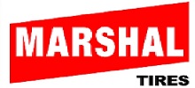 Шини Marshal