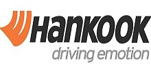 Шини Hankook