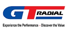Шини GT Radial