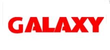 Шини Galaxy