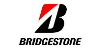 Шини Bridgestone