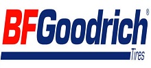 Шини BF Goodrich