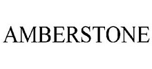 Шини Amberstone