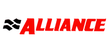 Шини Alliance