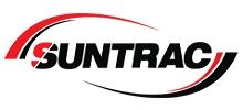 Шини Suntrac