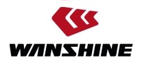 Шини Wanshine