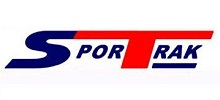 Шини Sportrac