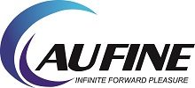 Шини Aufine