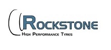 Шини Rockstone
