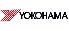 Шини Yokohama
