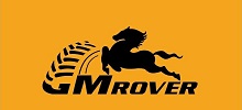Шини GM Rover