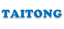 Шини Taitong