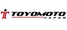Шини ToyoMoto