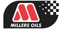 Шини Millers Oils