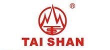 Шини Taishan