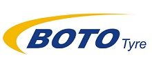 Шини Boto