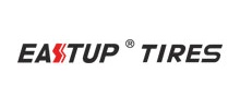 Шини Eastup