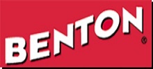 Шини Benton