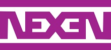 Шини Nexen