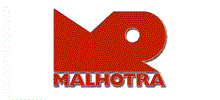 Шини Malhotra