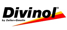 Шини Divinol