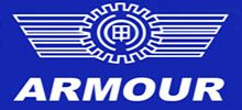 Шини Armour