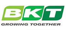 Шини BKT