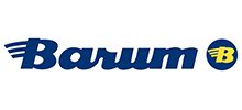 Шини Barum