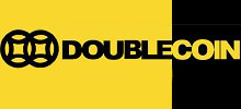 Шини Double Coin