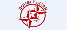 Шини Doublestar