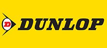 Шини Dunlop