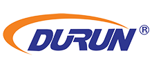 Шини Durun