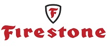 Шини Firestone