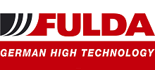 Шини Fulda