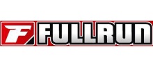 Шини Fullrun