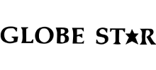 Шини Globe Star