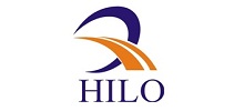 Шини HILO
