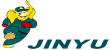 Шини JINYU