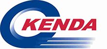 Шини KENDA