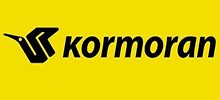 Шини Kormoran