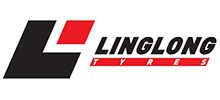 Шини LingLong