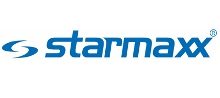 Шини Starmaxx