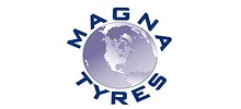 Шини Magna