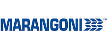 Шини Marangoni