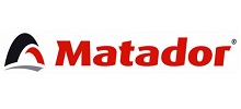 Шини Matador
