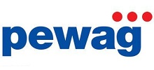 Шини Pewag