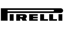 Шини Pirelli