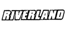 Шини Riverland